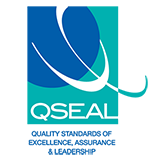 QSeal-logo-s